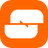 SalesOS