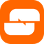 SalesOS Logo