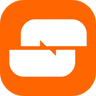 SalesOS Logo
